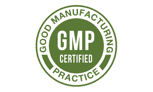 Joint Genesis GMP certified